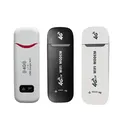 Dnxt 4g lte drahtlose USB-Dongle mobile Breitband 150 MBit/s Netzwerk 5g Modem Stick SIM-Karte