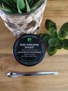 PURE HIMALAYAN SHILAJIT 50g LAB CERTIFIED QUALITY - AUSSIE SELLER FREE POSTAGE!