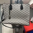 michael kors handbags new without tags