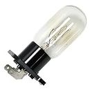 Magic Chef Microwave Oven Light, 3513601500