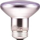 SYLVANIA 46135156779 Incandescent-Bulbs