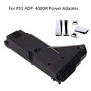 Replacement Power Supply Unit for PS5 ADP‑400DR 100-127V/200-240V power supply
