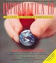 Informatica Book 1.0/CD-ROM: Access to the Best Tools for Mastering the Information Revolution