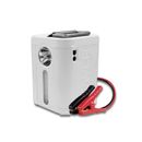 Outdoor Camping Portable Power Supply unit 26800mAh For Laptop w/AC output 110V