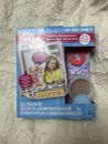Baby Alive Super Snacks Treat Time Doll Food New