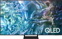 Samsung 65" Q60D QLED UHD 4K Smart TV QA65Q60DAWXXY