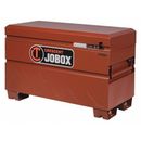 Crescent Jobox 2-653990 Jobsite Box,27 1/2 In,Brown