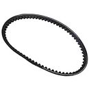 LOOM TREE® CVT Drive Belt 669 18 30 for GY6 50cc Scooter Moped ATV