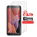 Tempered Glass Screen Protector Film For Samsung Galaxy S23 S22 S22+ S21 A52 A72