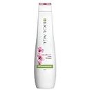 BIOLAGE Colorlast Shampoo | Paraben free|Helps Protect Colored Hair & Maintain Color Vibrancy | For Colored Hair