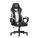 Gaming Chair, Gamer Chair for Adults Ergonomic Computer Chair for Teens, Raci...