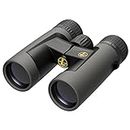 Leupold BX-2 Alpine HD Binoculars, 8x42mm (181176)