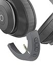 Bolle&Raven Wireless Bluetooth Adapter for Beats Studio 2 Headphones