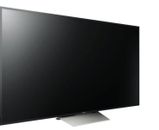 Sony Smart Tv 75 Zoll UHD 4 K 