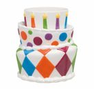 Scentsy “It’s a Party” Full-Sized Warmer