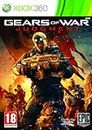 Gears Of War: Judgment