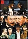 A Love Divided DVD Irish Movie ☘️