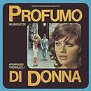 Profumo Di Donna (Original Soundtrack)