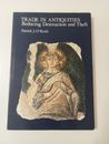 Trade in Antiquities: Reducing Destruction and Theft by Patrick J. O'Keefe 
