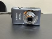 Canon PowerShot ELPH 100 HS 12.1 MP Digital Camera