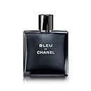 Chanel Bleu De Chanel Paris 3.4 Oz Eau De Toilette Spray For Men