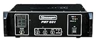 Stranger Mono Amplifier PBT501 Amplifier || 1Pc