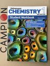 Heinemann Chemistry 1 5th Edition, VCE Units１＆２