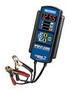 Midtronics PBT200 Automotive Battery Conductance/Electrical System Analyzer
