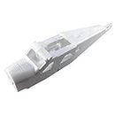 STORE99® Dynam DHC-2 Beaver 1500mm RC Airplane Spare Part EPO Fuselage DHC2-01