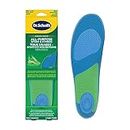 Dr. Scholl's® All-Purpose Sport & Fitness Comfort Insoles,Men's, 1 Pair, Trim to Fit