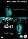 The Jacket [DVD] [2005]