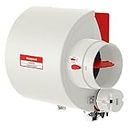 12 Gallon Bypass Furnace Humidifier - Whole House