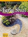 Feng Shui - Der Garten in Harmonie