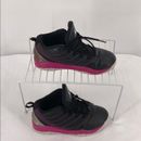 Nike Shoes | Nike Jordan Shoes Kids Size 13c | Color: White/Silver | Size: 13c
