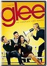 Glee: The Complete Season 1 (7-Disc Box Set)