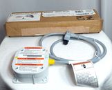 Cable de alimentación para lavavajillas Bosch con caja de conexiones SMZPCJB1UC nuevo