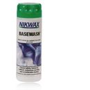 hive outdoor Nikwax Basewash Waschmittel und Conditioner Sportwaschmittel 300ml