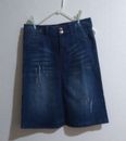 Clothing Accessories Women Skirt Size 6 Out Jeans 0093