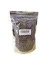 200g Fragrant Dried French Lavender Flowers