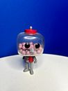 Television Funko Pop - Benson #48 Regular Show - Very Rare And Vaulted 2013
