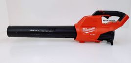 Milwaukee 2724-20 M18 Fuel Blower***TOOL ONLY***