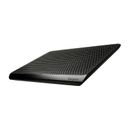 Targus Laptop Chill Mat (Black) PA248U5