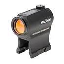 Holosun HS403C Dot 20mm Micro Reflex Sight w/Solar Failsafe HS403C