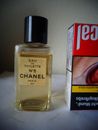 Grosse Chanel Nr. 5--Parfum-EDT Flakon 50 ml.  unbenutzt