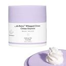 50ml Bubble Skincare,Elephant Lala Retro Whipped Cream Polypeptidcreme,Push Down Creme Spender With PumpFeuchtigkeitscreme für die Gesichtshaut For Skin Protection And Rejuvenation