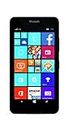 Microsoft Nokia Lumia 640 LTE RM-1072 8GB 5" Unlocked GSM Windows 8MP Camera Smartphone - Black - International Version No Warranty