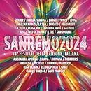 SANREMO 2024 [2 CD]
