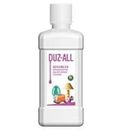DUZ All Advanced Concentrated Multi Purpose Cleaner (BIOSAFE Formula) | Simplify Cleaning with DUZ All Advanced BIOSAFE Formula (500ML)
