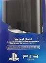Vertikaler Standfuß (nur für CECH-4000 Serie) - Playstation 3 - Zubehör