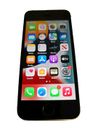 Apple iPhone SE, 32 GB (SBLOCCATO) grigio siderale - usato - (YK138)